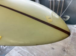 �����O�{�[�h�t�B���{�b�N�X�j�� ���C�A�����u���[�X 15_6